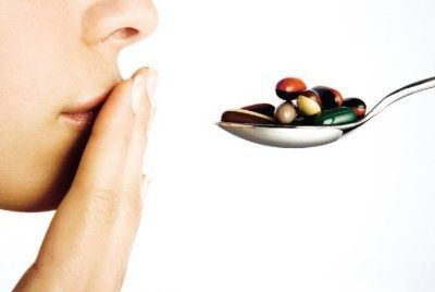 五谷杂粮 餐桌上的健康守护者